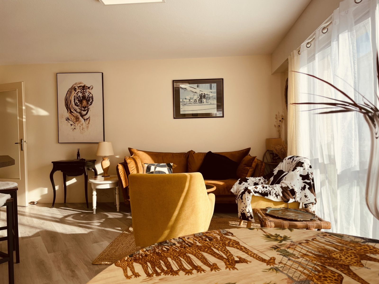 Image_7, Appartement, Les Sables d'Olonne, ref :1174