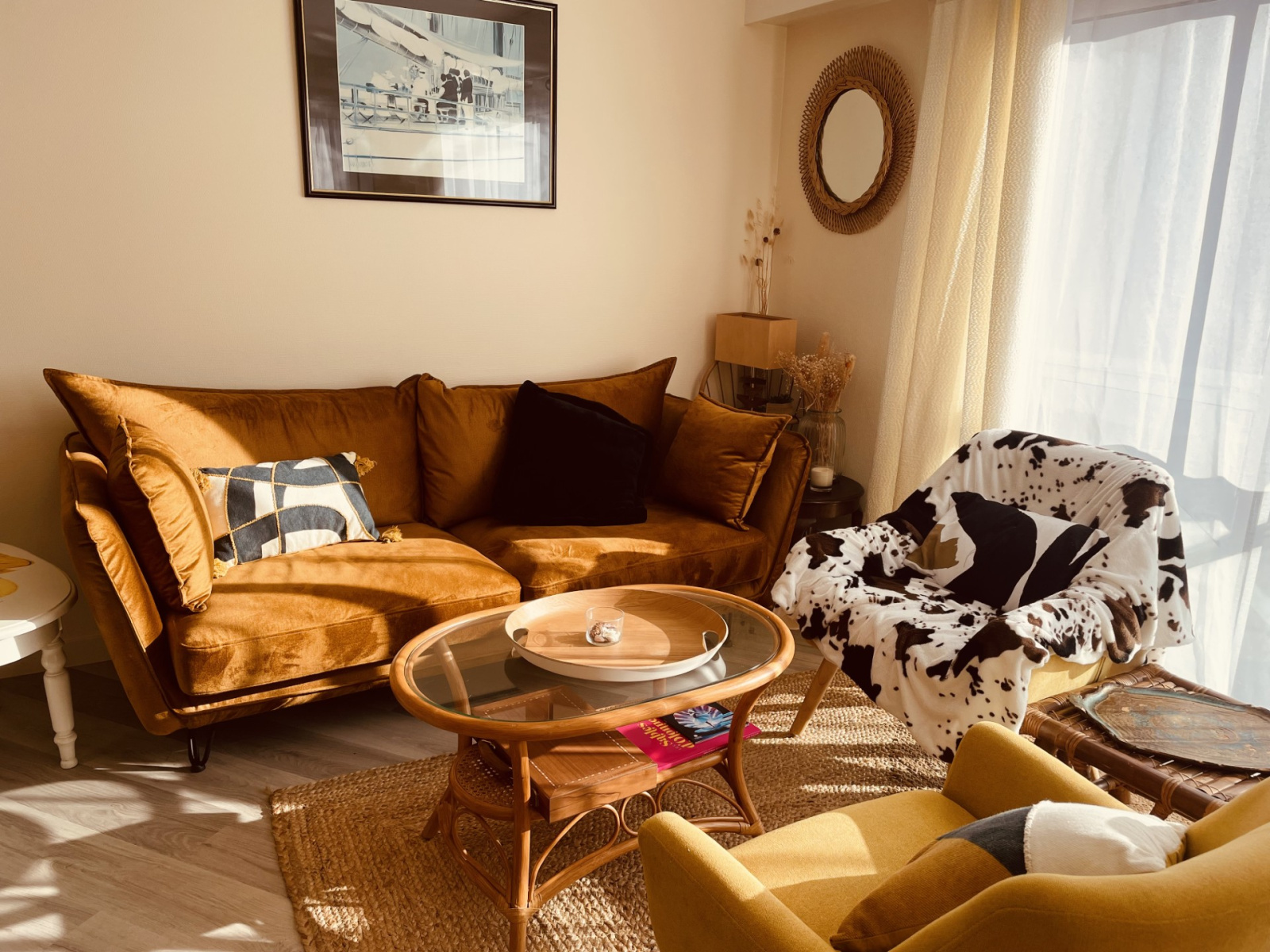 Image_6, Appartement, Les Sables d'Olonne, ref :1174