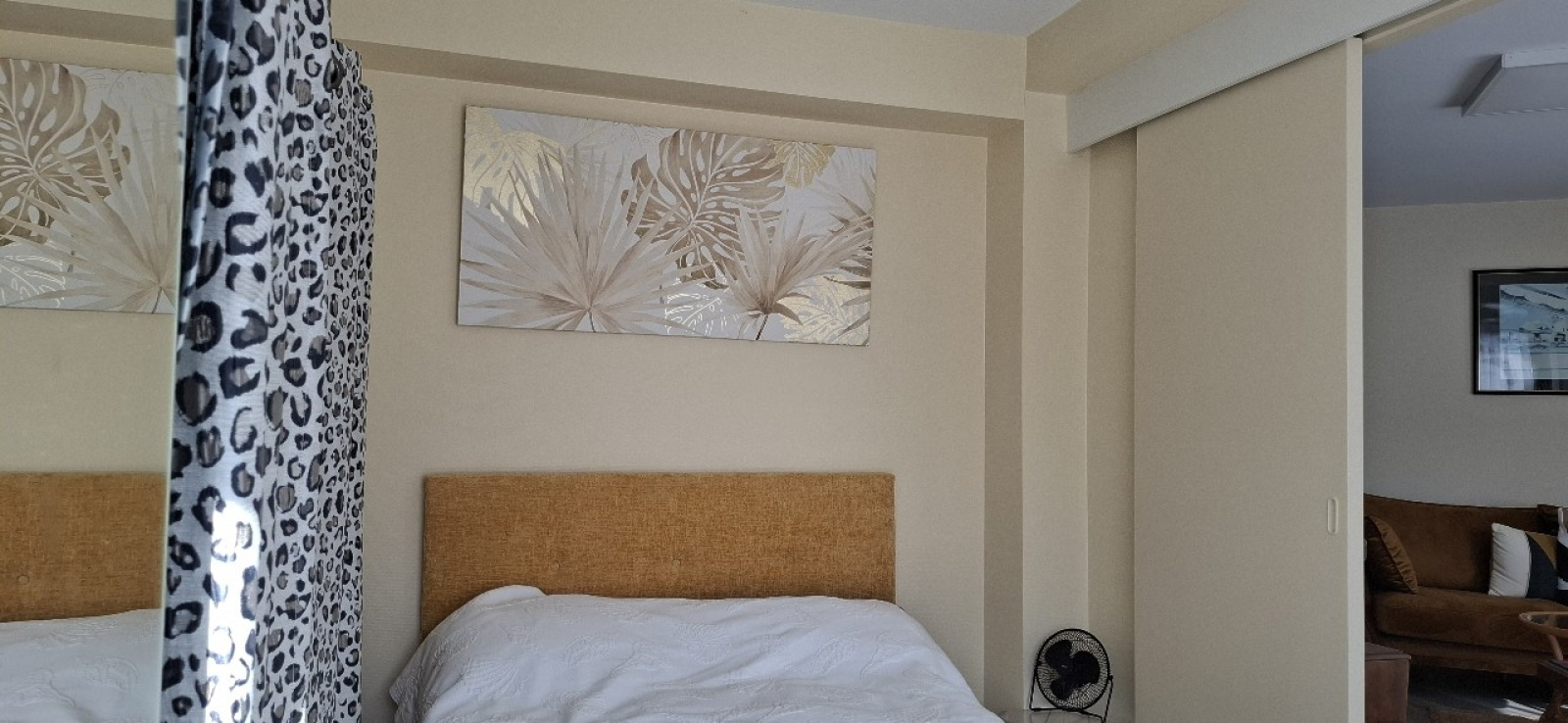 Image_10, Appartement, Les Sables d'Olonne, ref :1174