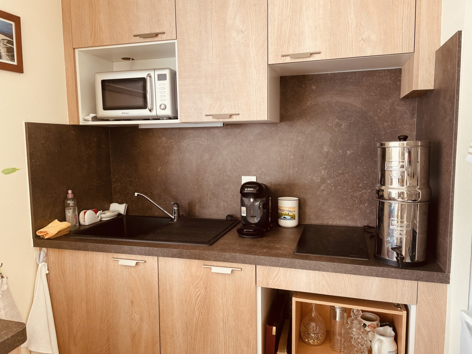 Image_4, Appartement, Les Sables d'Olonne, ref :1174