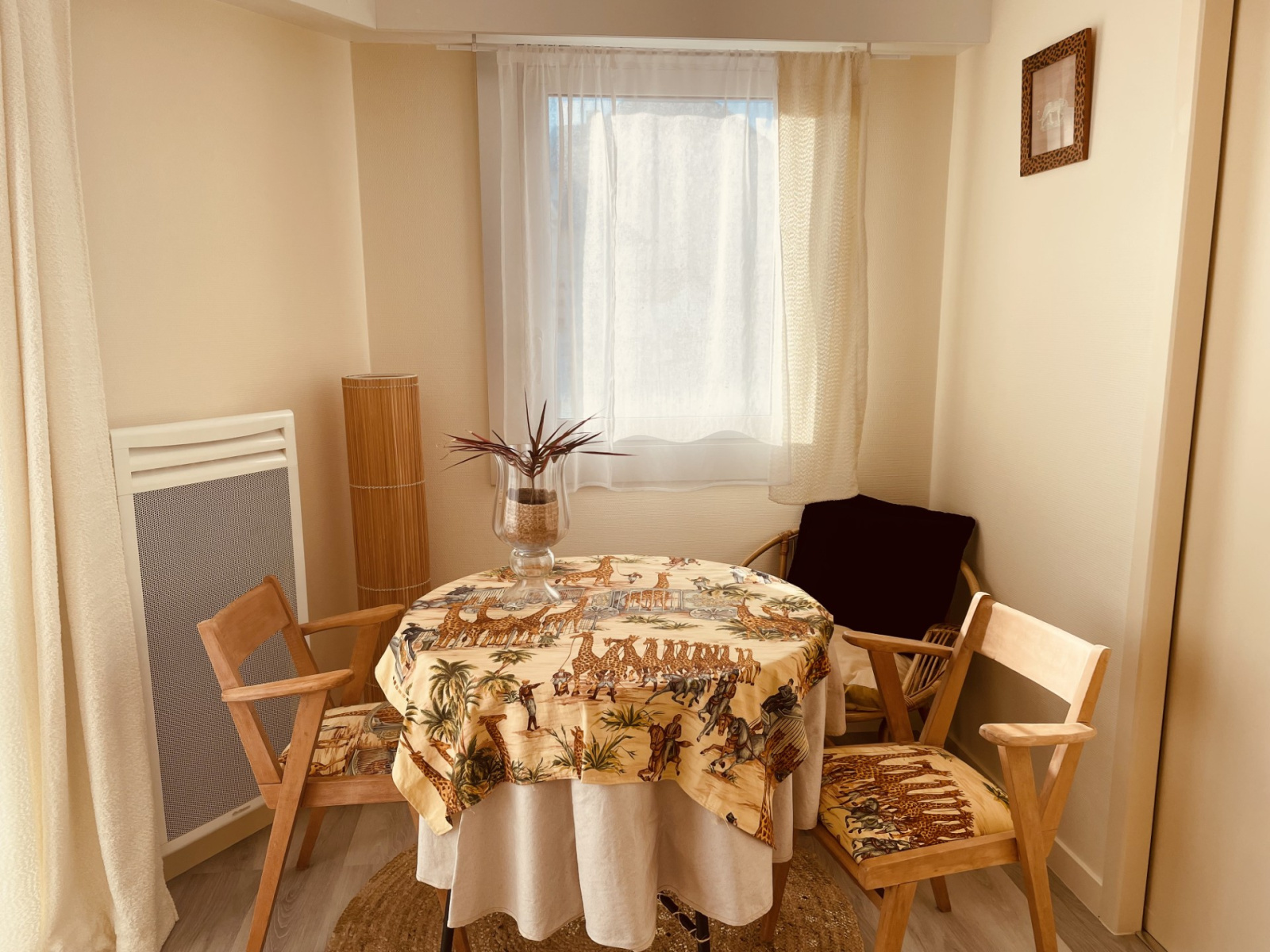 Image_5, Appartement, Les Sables d'Olonne, ref :1174