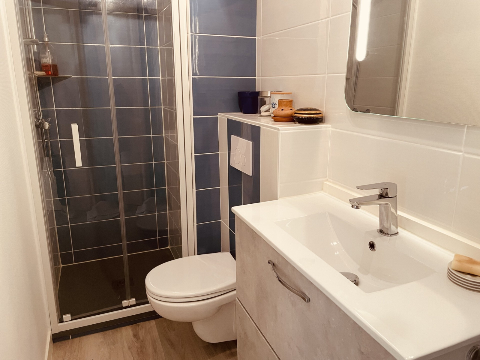 Image_9, Appartement, Les Sables d'Olonne, ref :1174