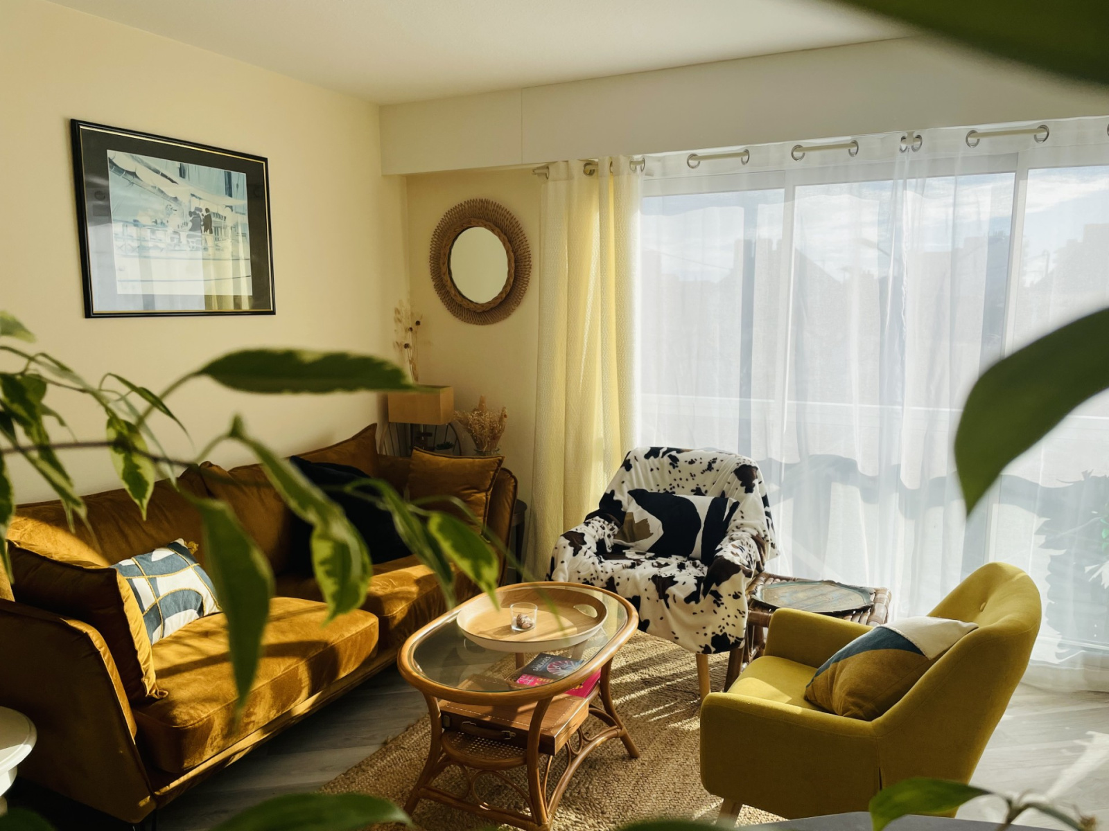 Image_3, Appartement, Les Sables d'Olonne, ref :1174