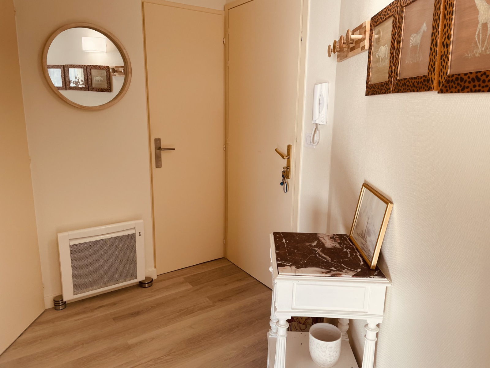 Image_8, Appartement, Les Sables d'Olonne, ref :1174