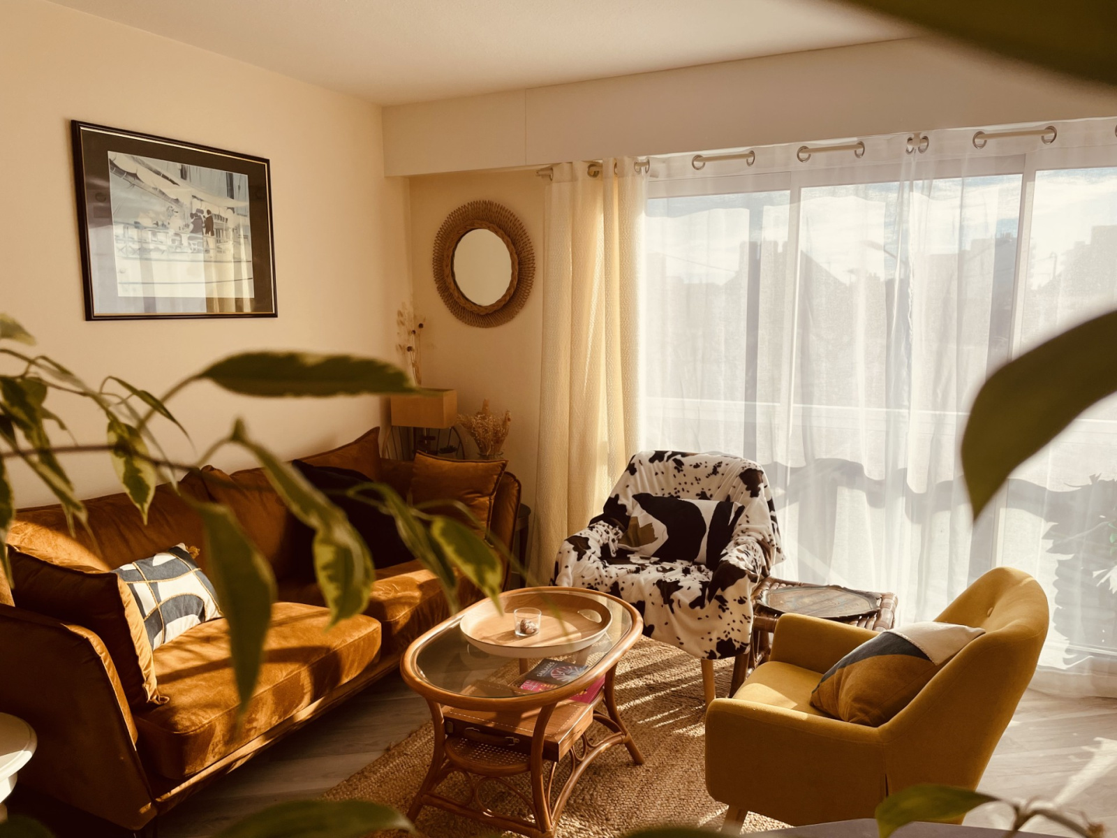 Image_2, Appartement, Les Sables d'Olonne, ref :1174