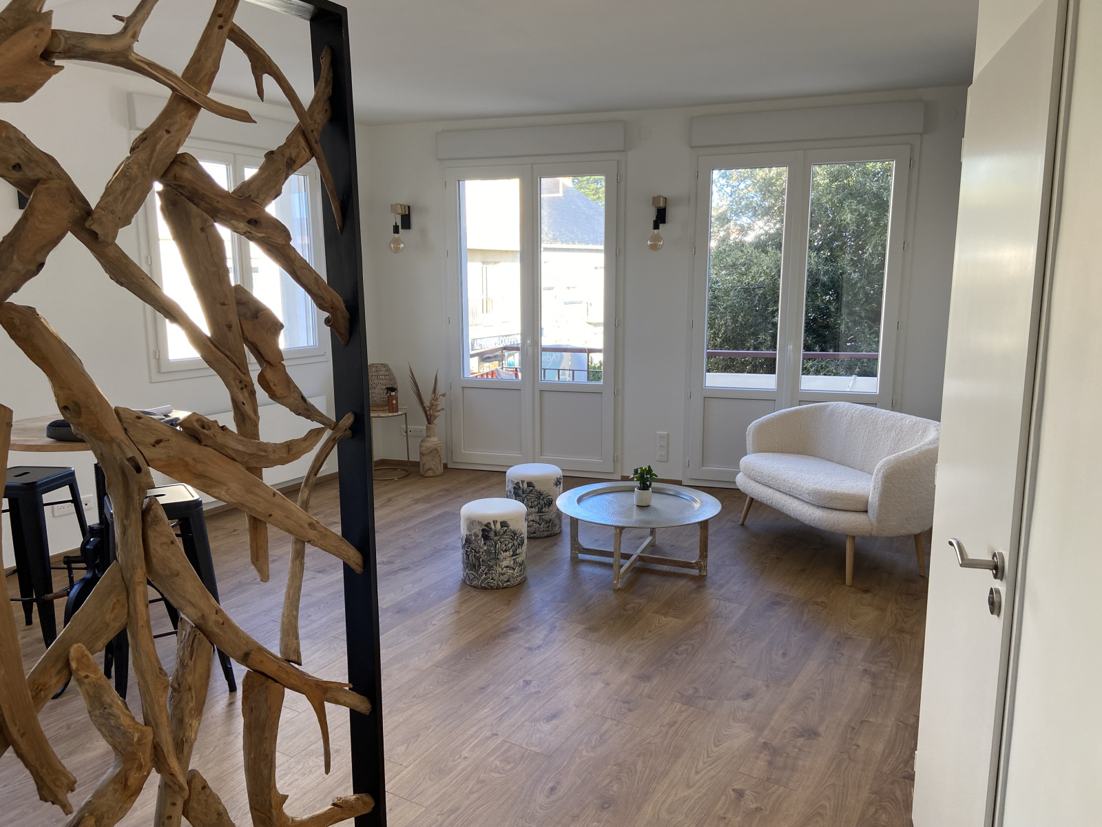 Image_1, Appartement, Les Sables d'Olonne, ref :1185