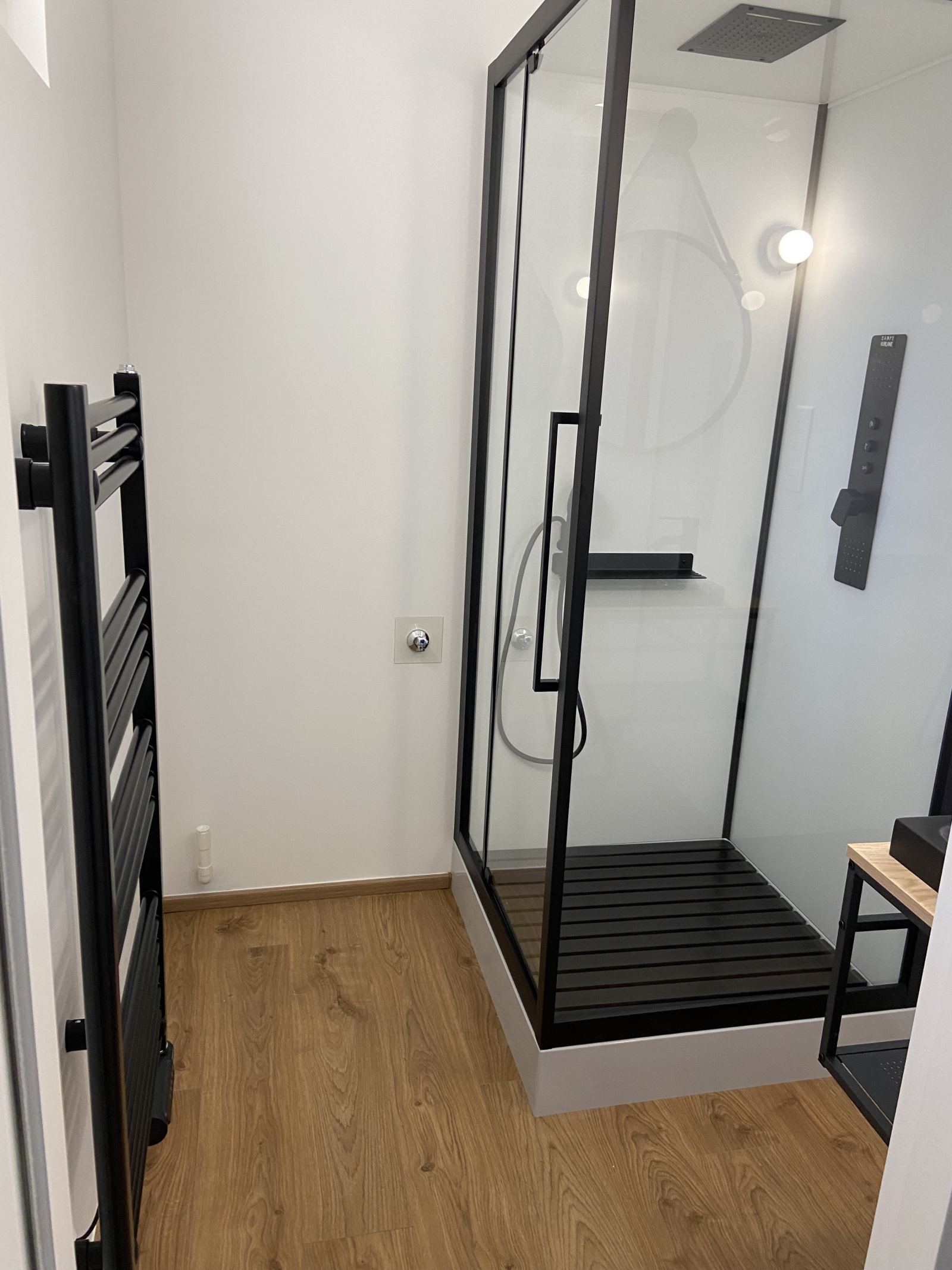 Image_8, Appartement, Les Sables d'Olonne, ref :1185