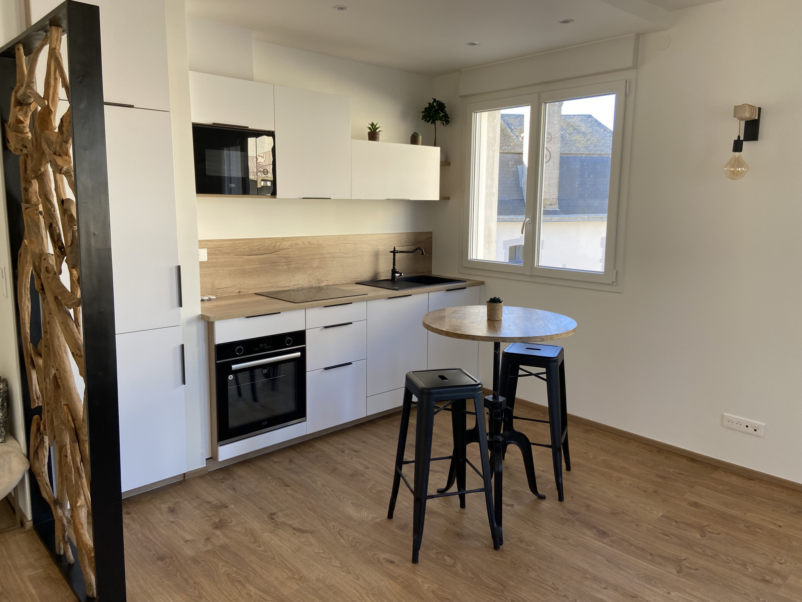 Image_4, Appartement, Les Sables d'Olonne, ref :1185