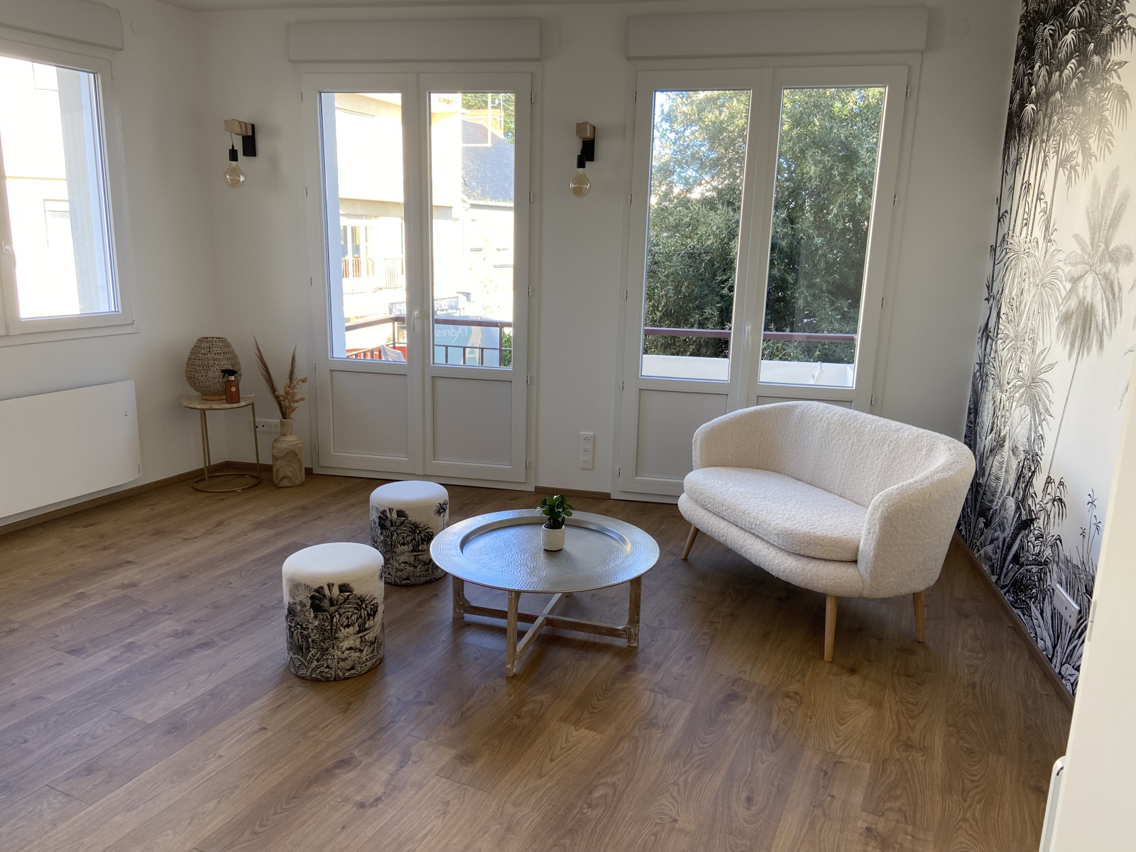 Image_3, Appartement, Les Sables d'Olonne, ref :1185