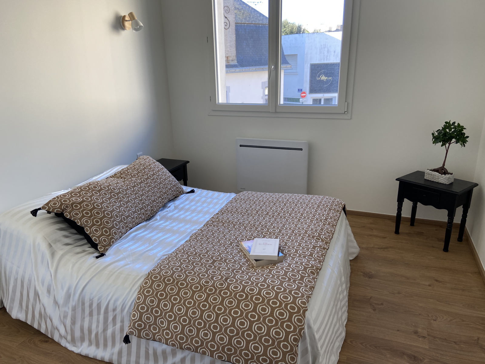 Image_6, Appartement, Les Sables d'Olonne, ref :1185