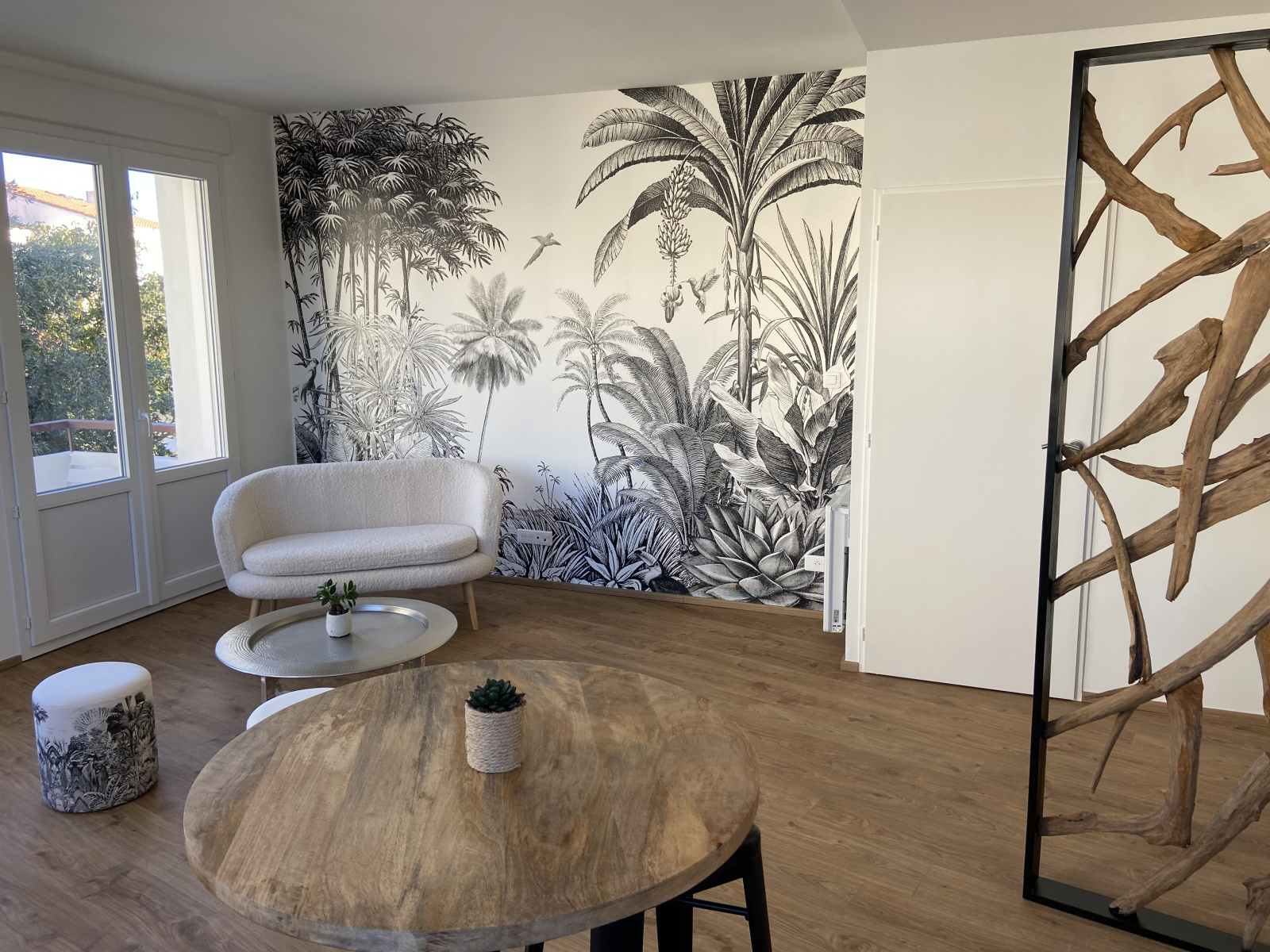 Image_2, Appartement, Les Sables d'Olonne, ref :1185