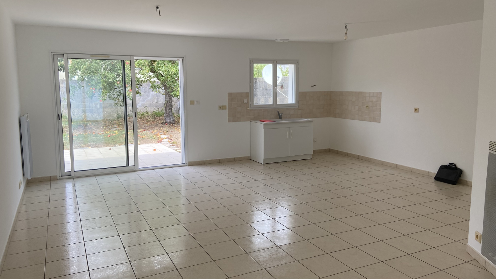 Image_2, Maison, Les Sables d'Olonne, ref :1196