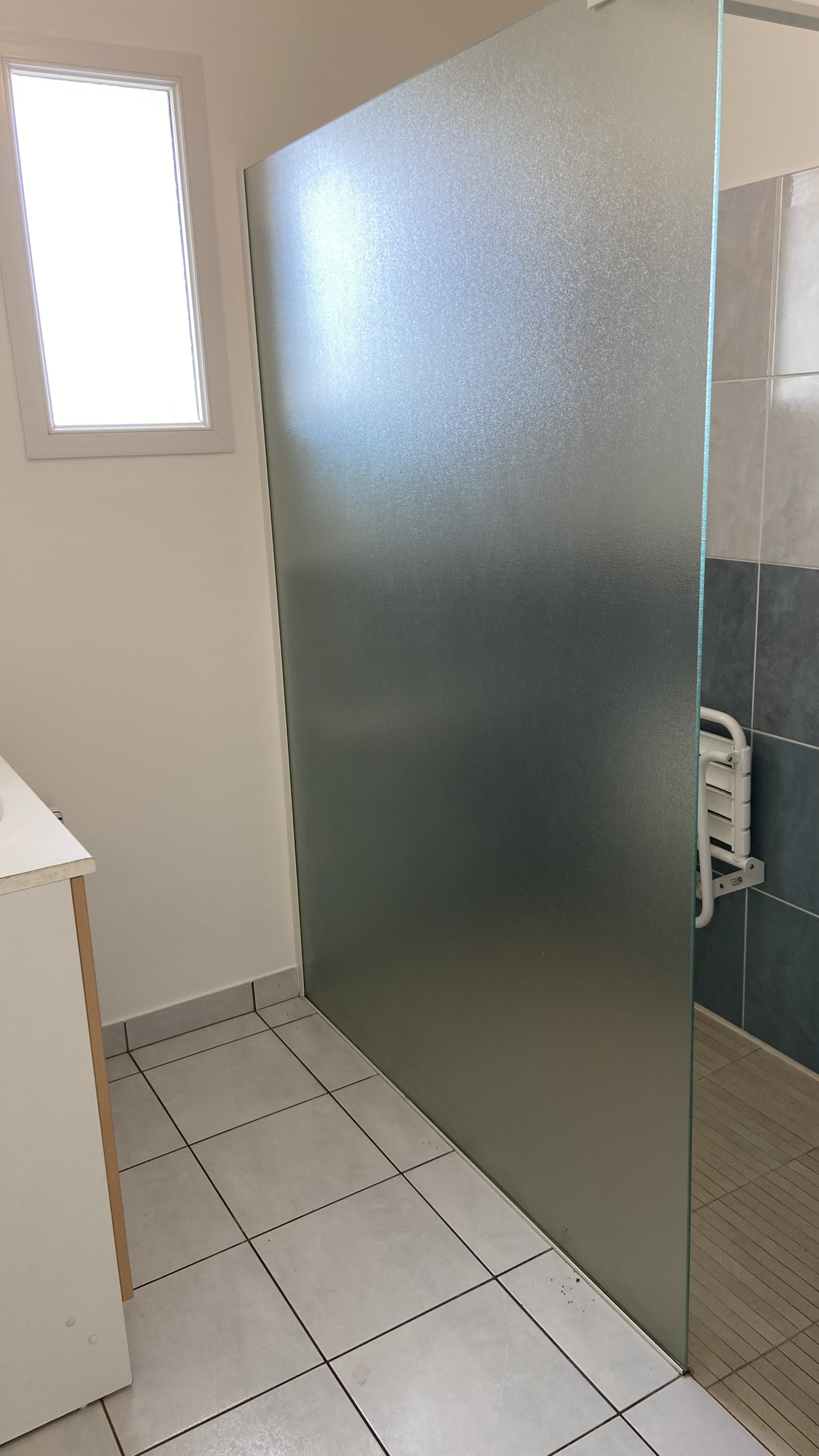 Image_6, Maison, Les Sables d'Olonne, ref :1196