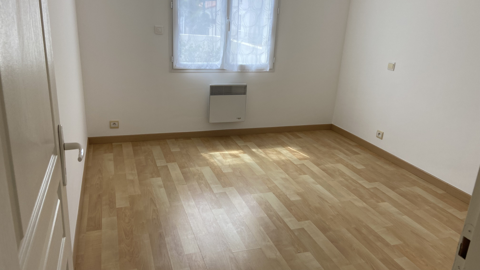 Image_4, Maison, Les Sables d'Olonne, ref :1196