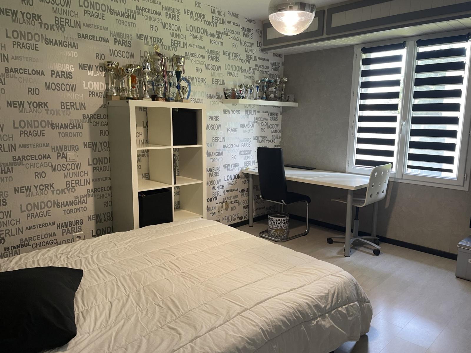 Image_12, Propriete, Les Sables d'Olonne, ref :1162