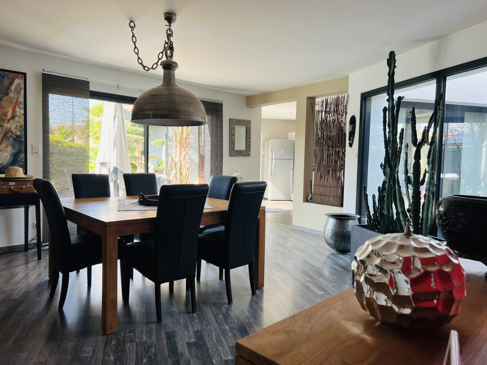 Image_3, Propriete, Les Sables d'Olonne, ref :1162