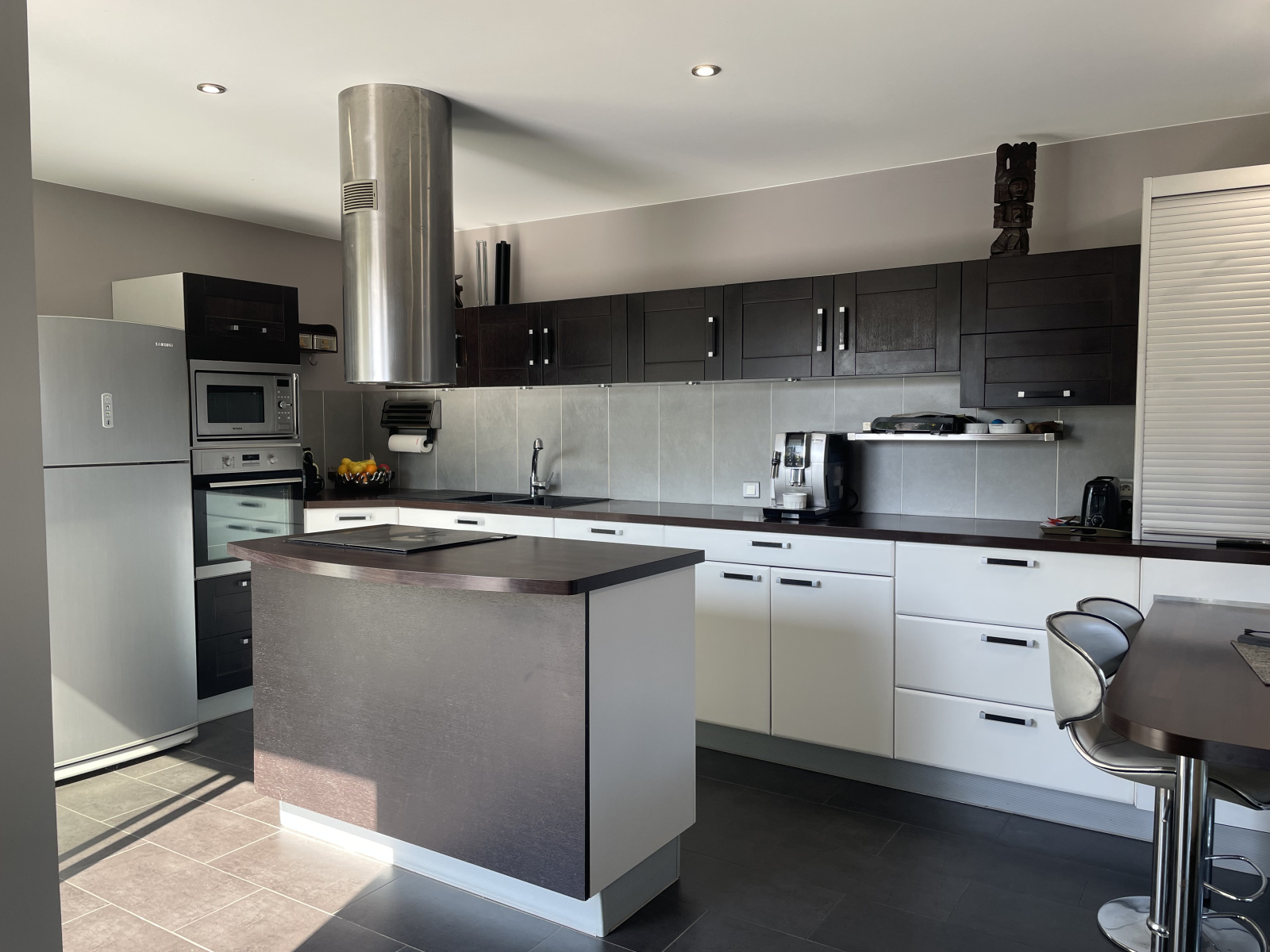 Image_6, Propriete, Les Sables d'Olonne, ref :1162