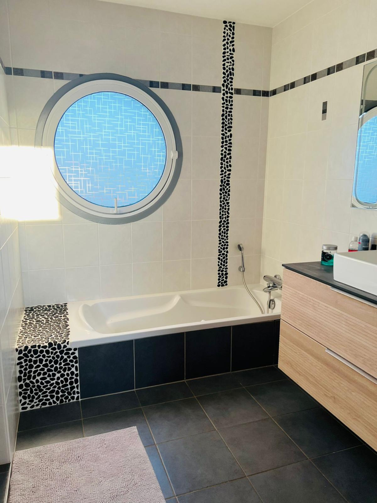 Image_9, Propriete, Les Sables d'Olonne, ref :1162