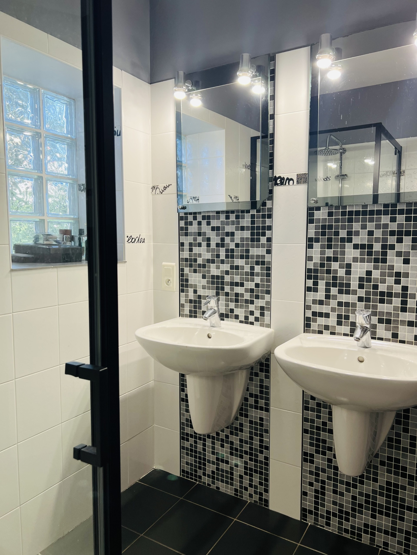 Image_10, Propriete, Les Sables d'Olonne, ref :1162