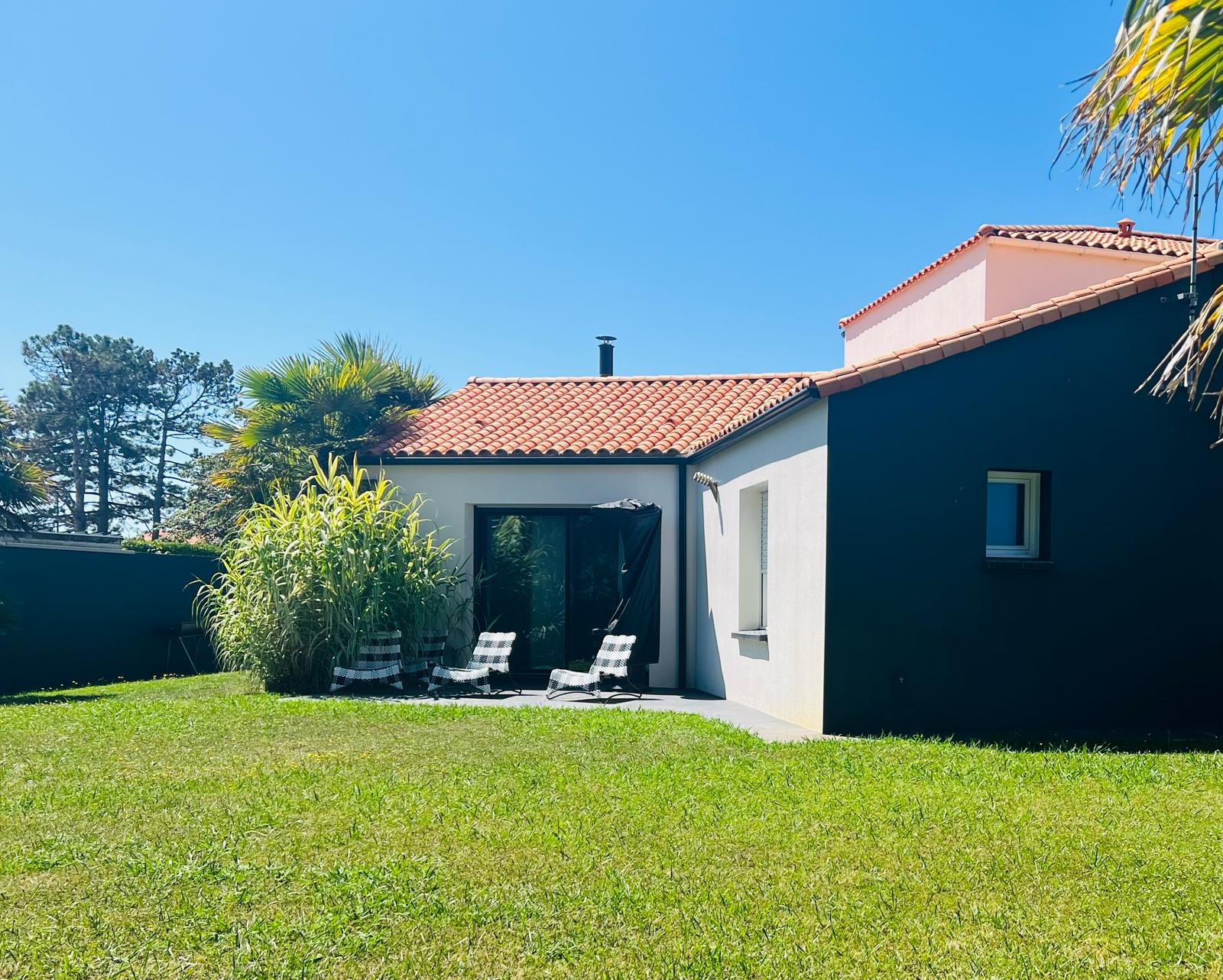 Image_15, Propriete, Les Sables d'Olonne, ref :1162