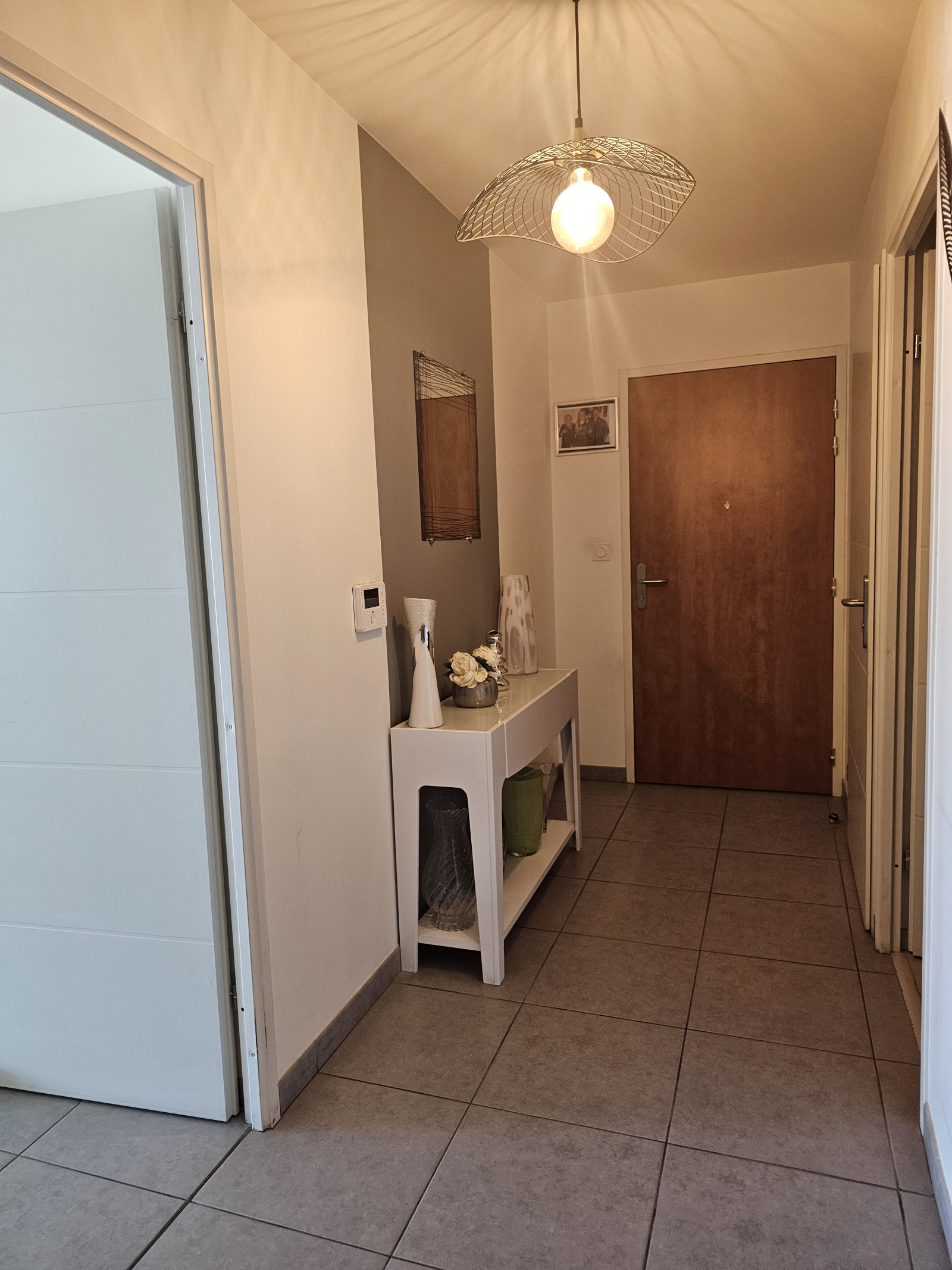 Image_8, Appartement, Les Sables d'Olonne, ref :1194