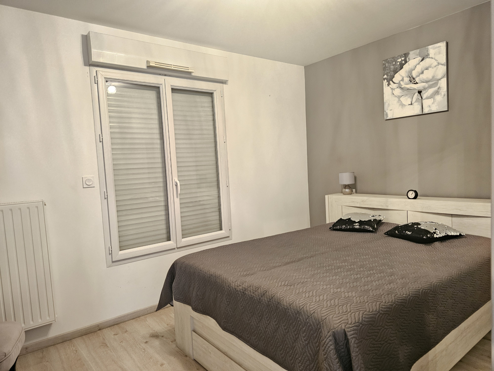 Image_6, Appartement, Les Sables d'Olonne, ref :1194