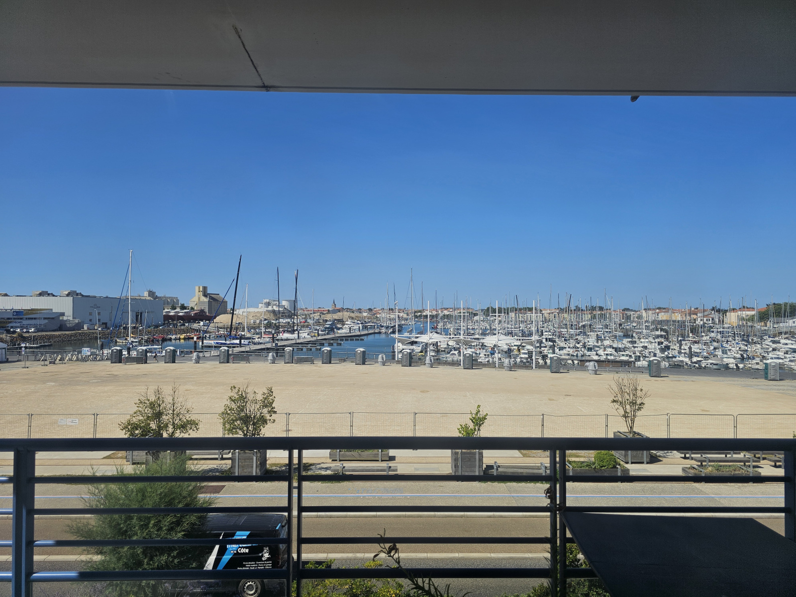 Image_4, Appartement, Les Sables d'Olonne, ref :1194