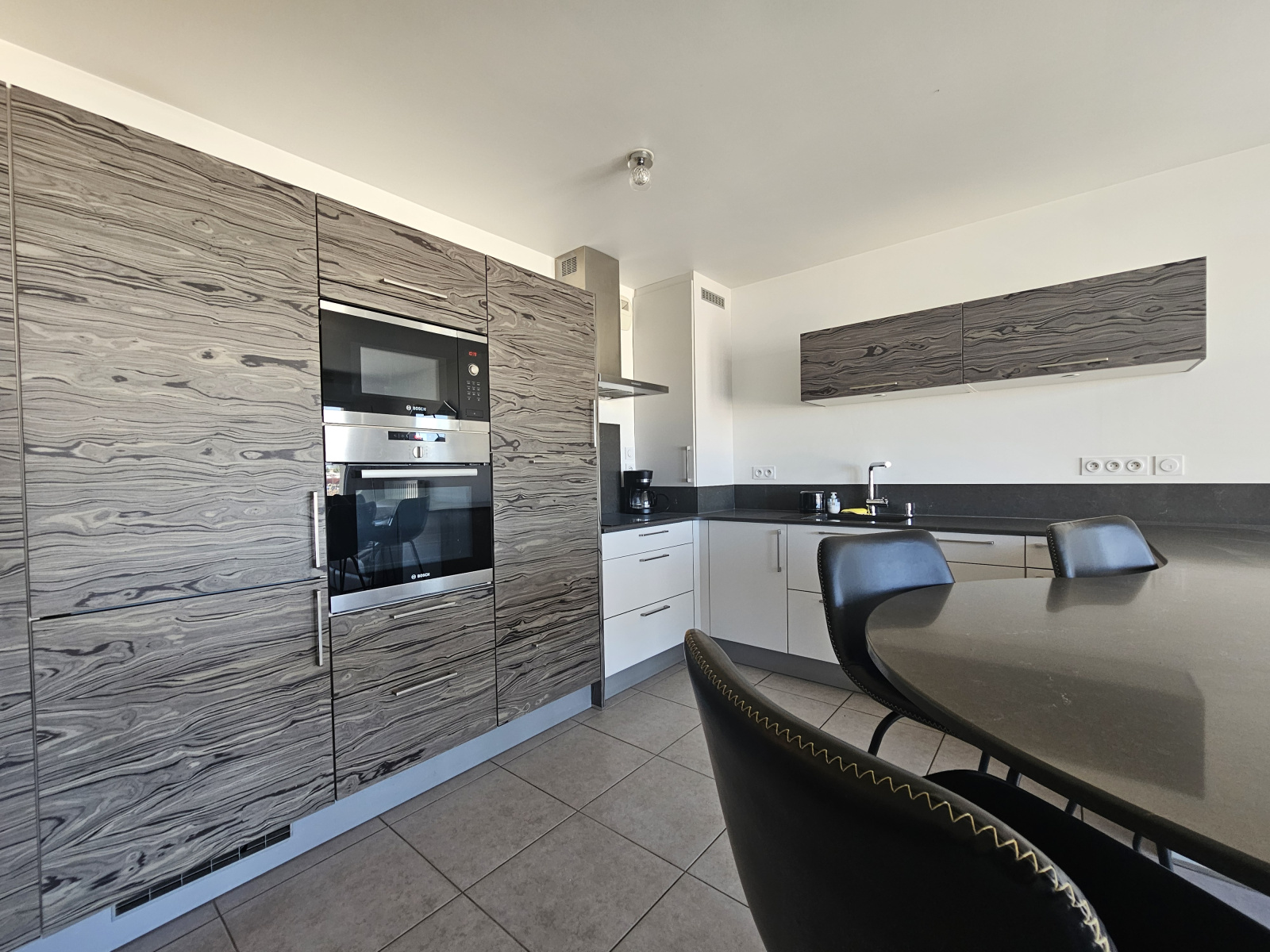Image_5, Appartement, Les Sables d'Olonne, ref :1194