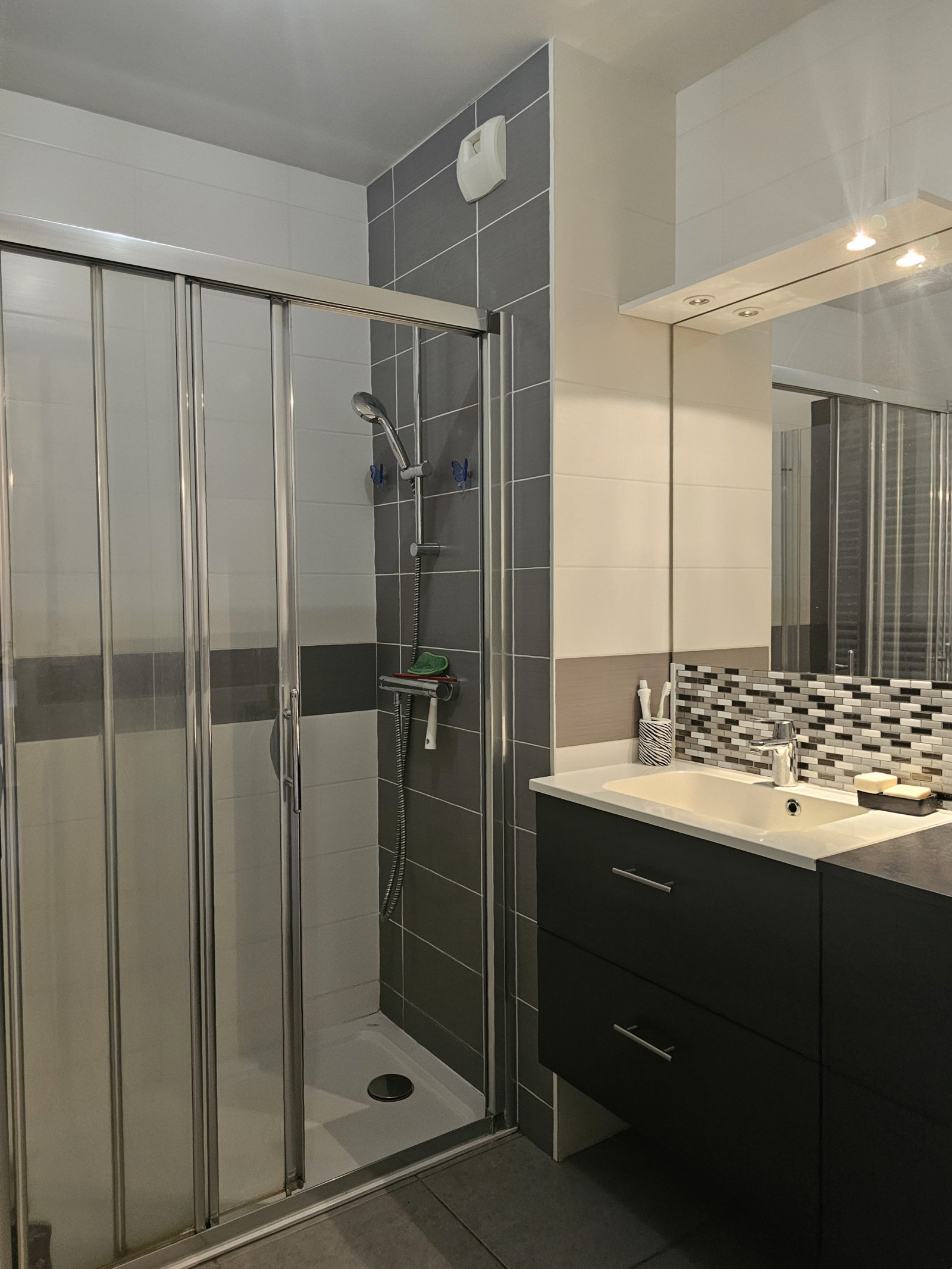 Image_7, Appartement, Les Sables d'Olonne, ref :1194