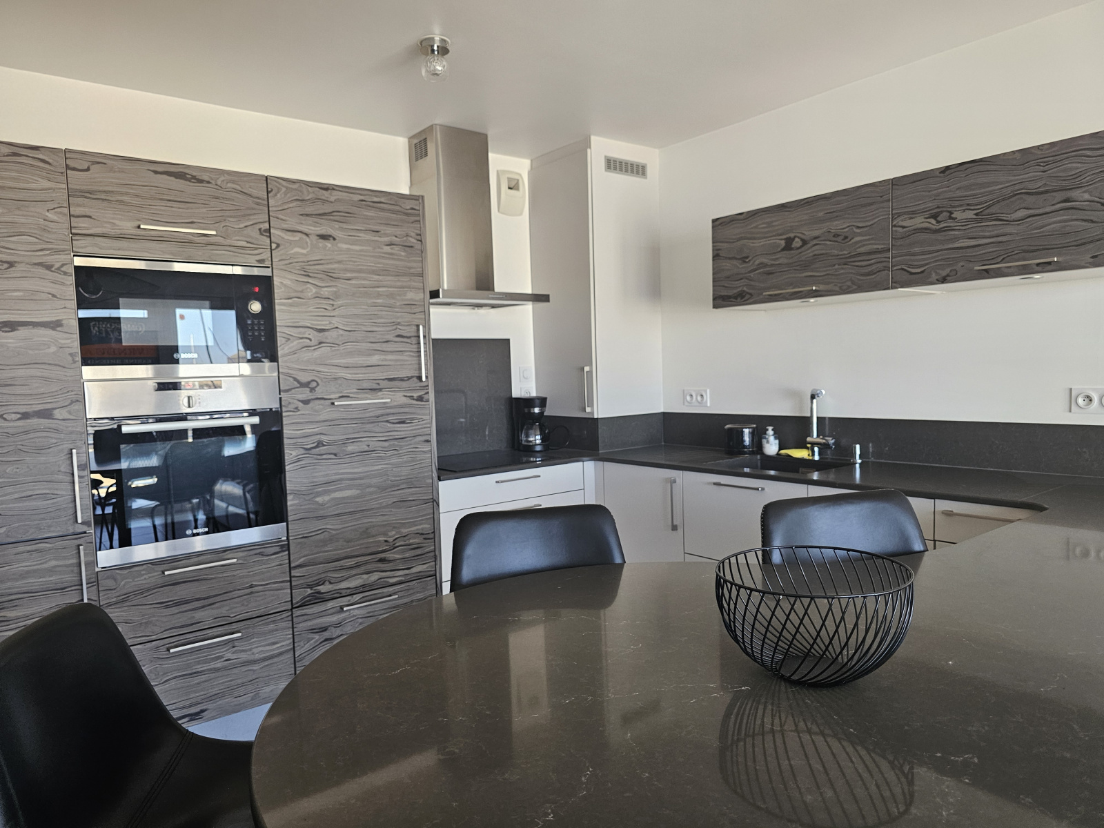 Image_3, Appartement, Les Sables d'Olonne, ref :1194