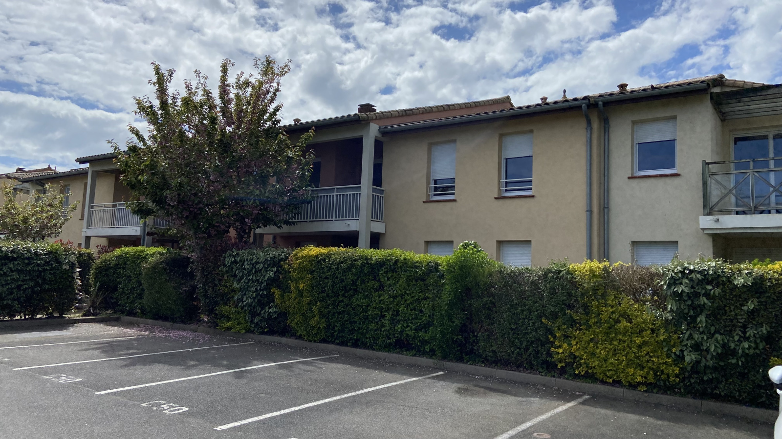 Image_2, Appartement, Les Sables d'Olonne, ref :1183