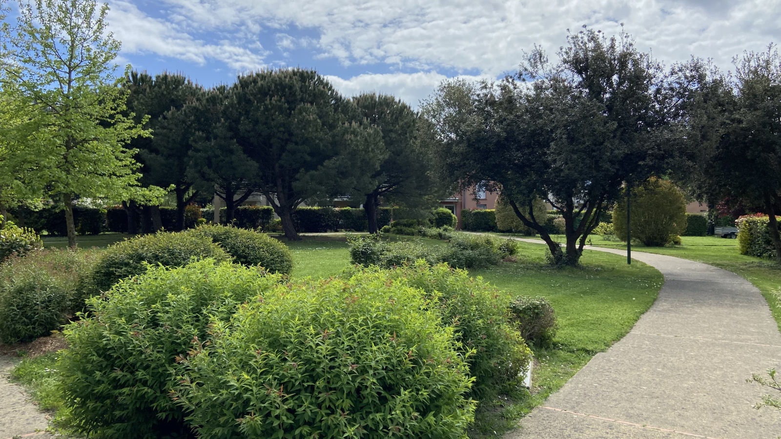 Image_1, Appartement, Les Sables d'Olonne, ref :1183