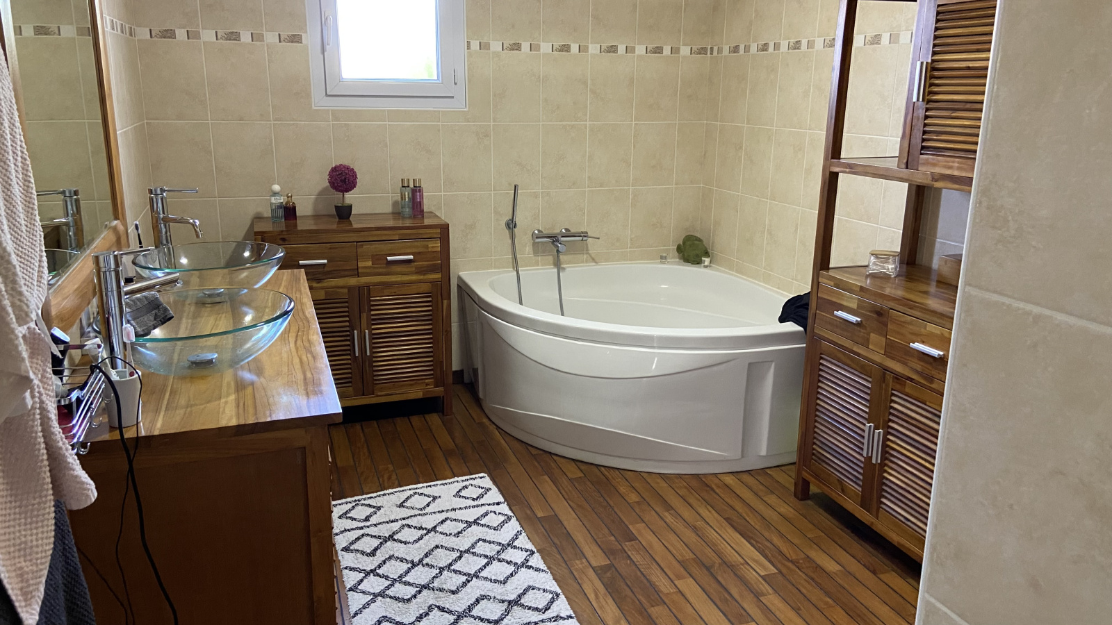 Image_6, Maison, Les Sables d'Olonne, ref :1181