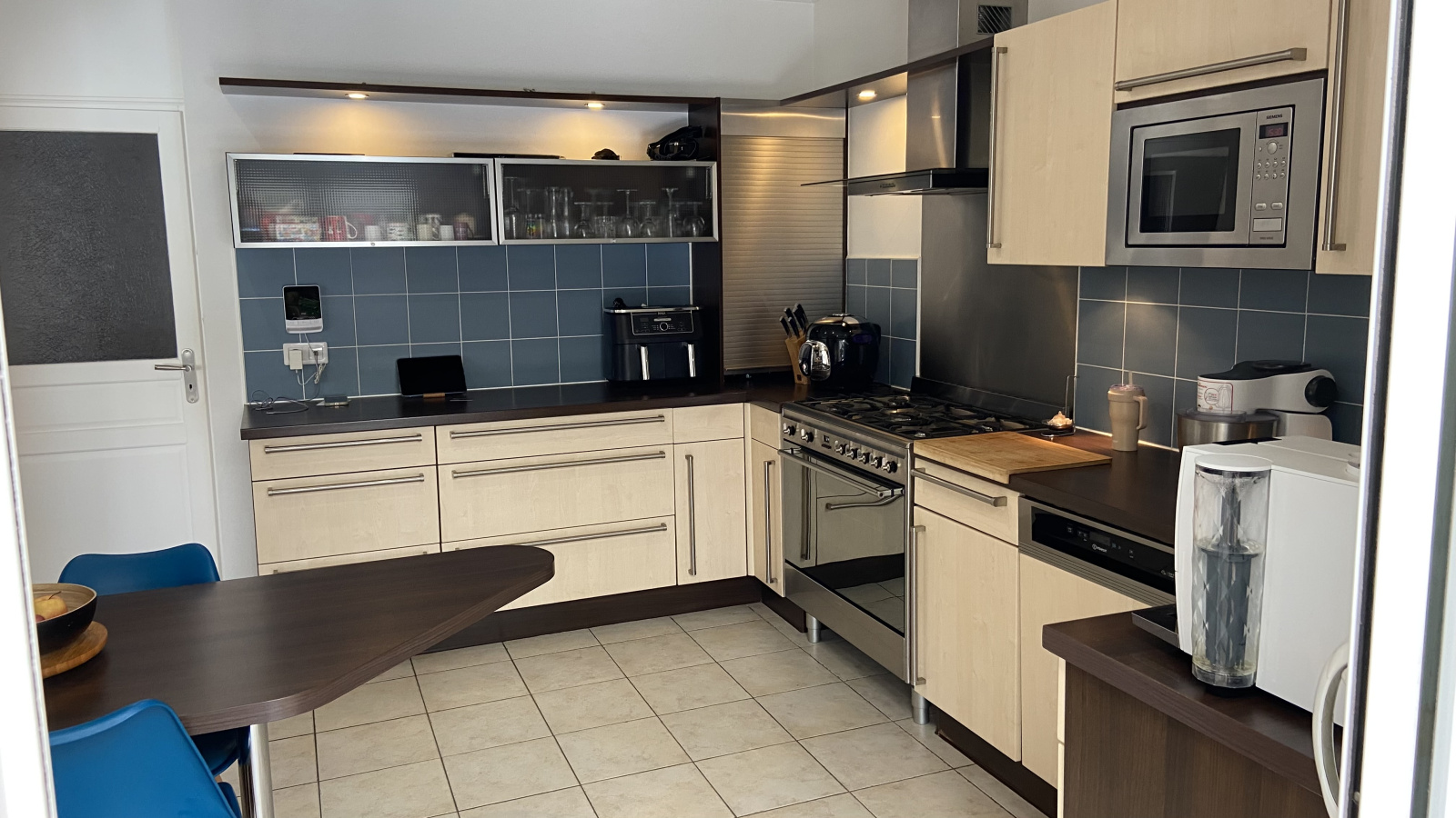 Image_7, Maison, Les Sables d'Olonne, ref :1181