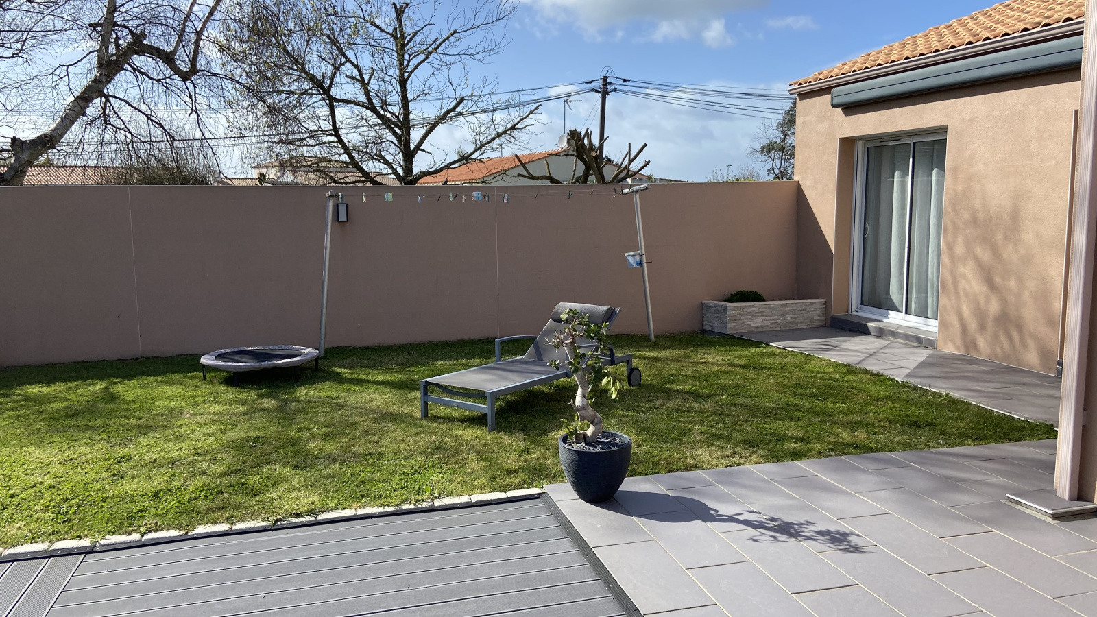 Image_11, Maison, Les Sables d'Olonne, ref :1181