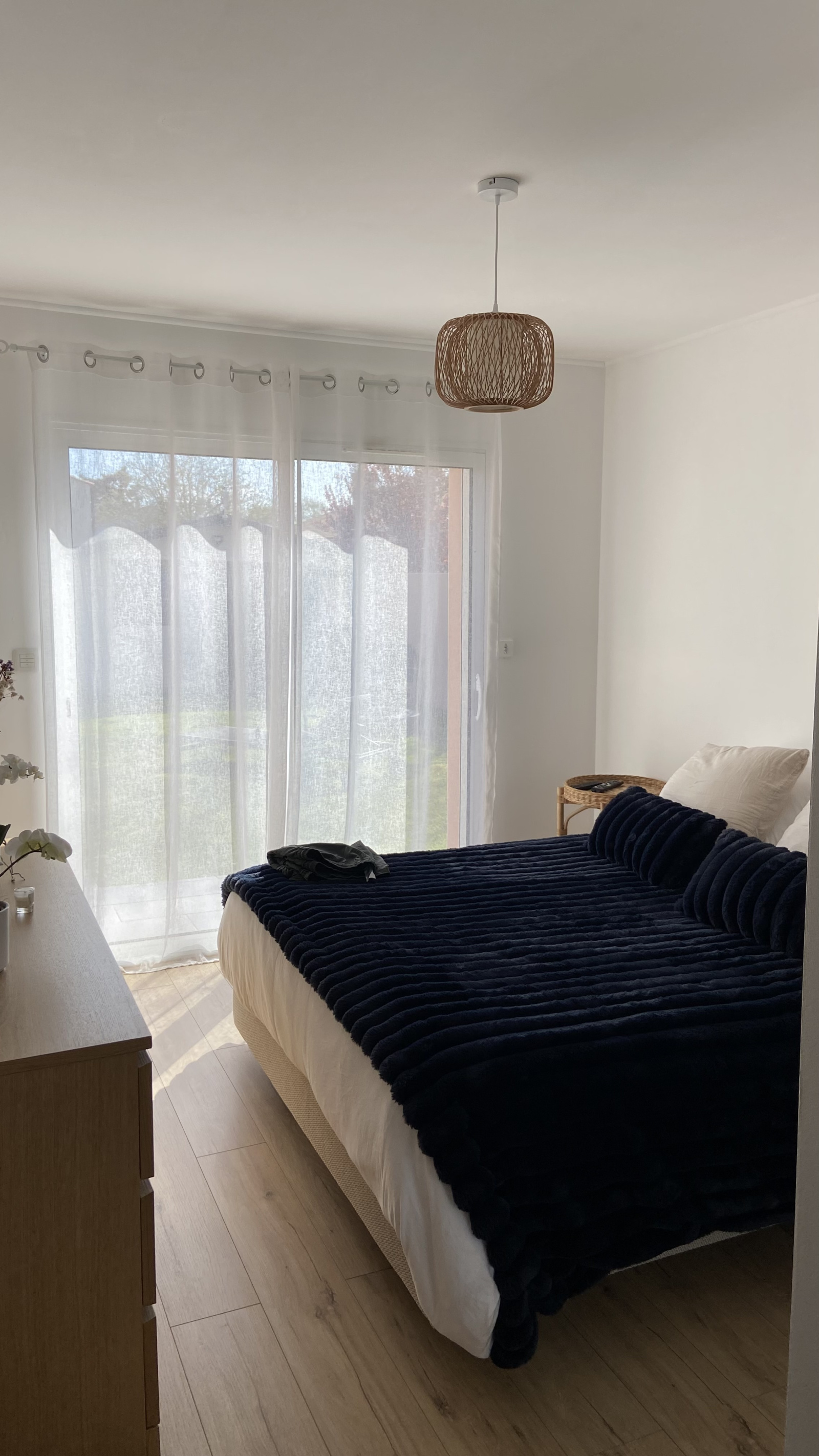 Image_9, Maison, Les Sables d'Olonne, ref :1181