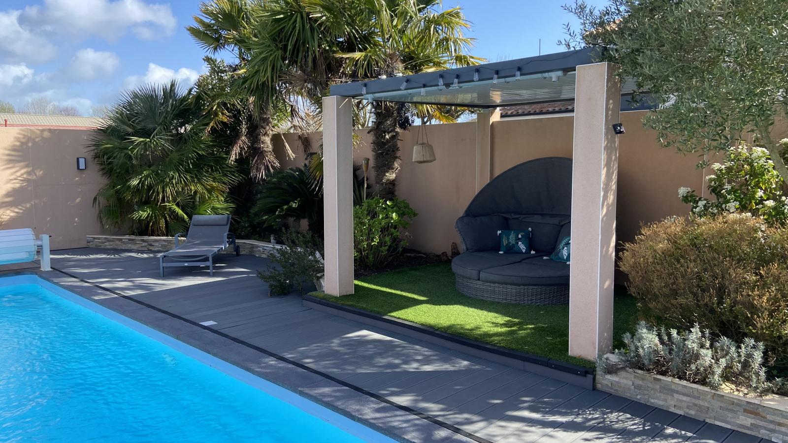 Image_10, Maison, Les Sables d'Olonne, ref :1181