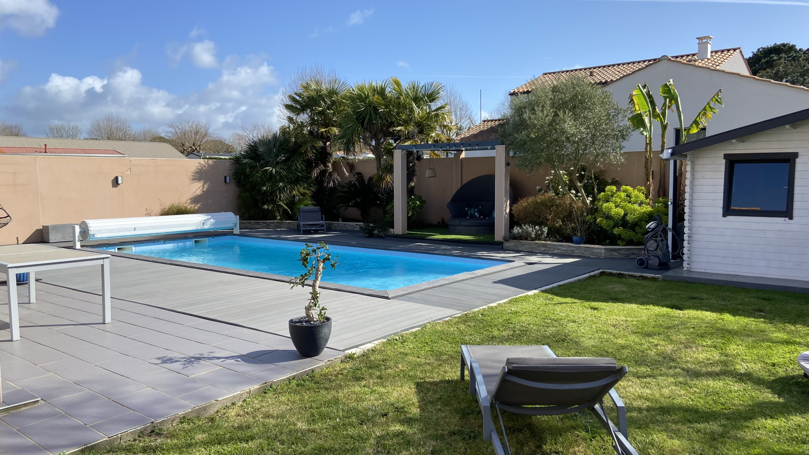 Image_3, Maison, Les Sables d'Olonne, ref :1181