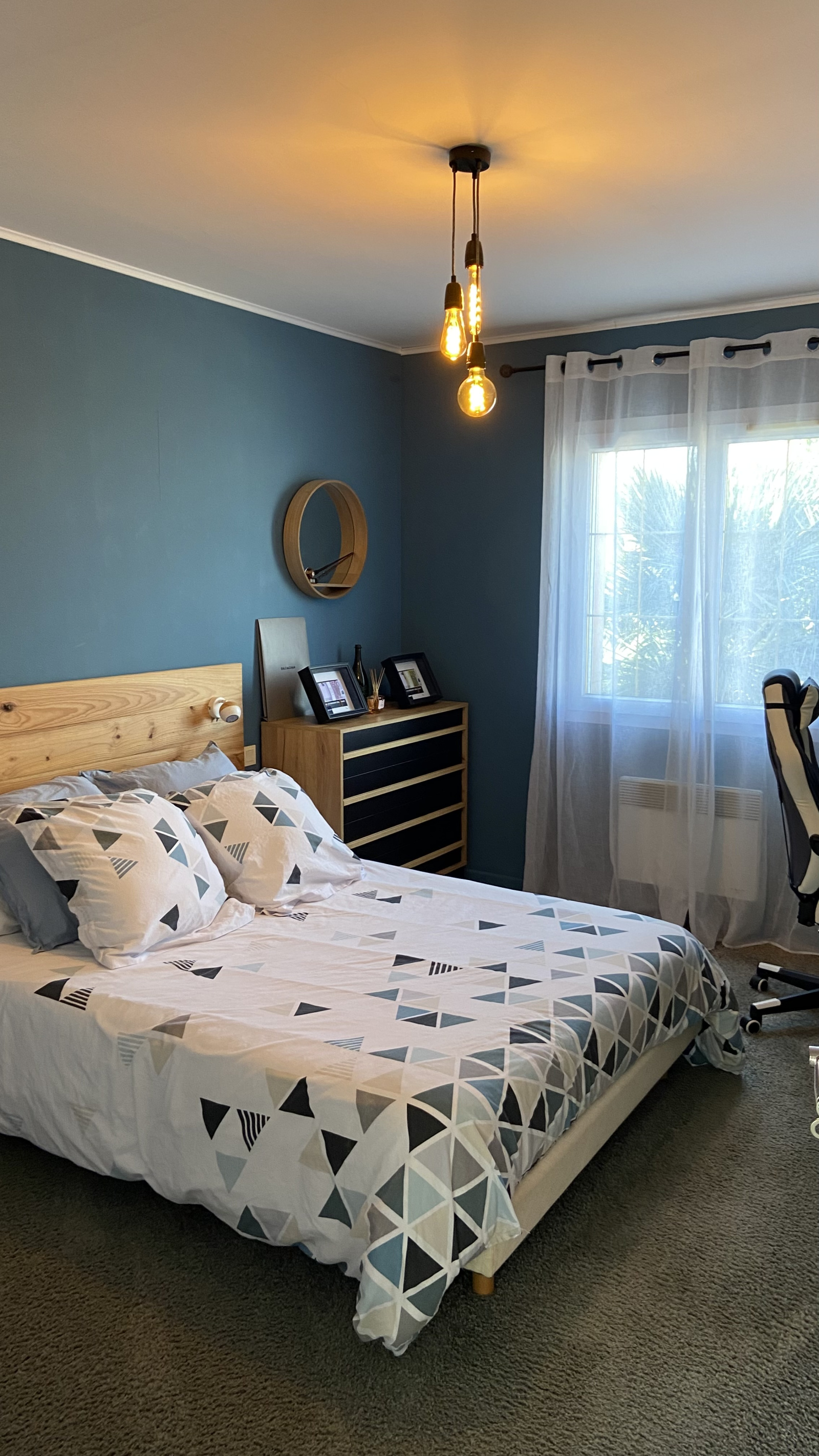 Image_8, Maison, Les Sables d'Olonne, ref :1181