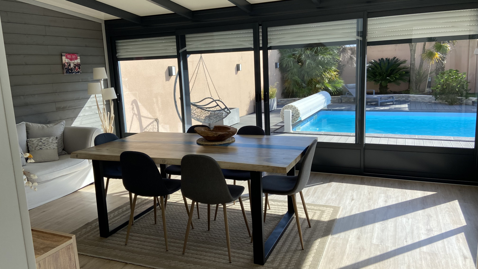 Image_4, Maison, Les Sables d'Olonne, ref :1181