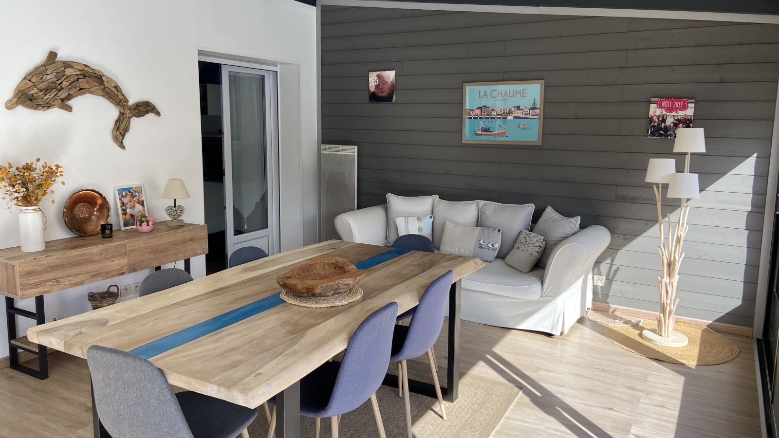 Image_5, Maison, Les Sables d'Olonne, ref :1181