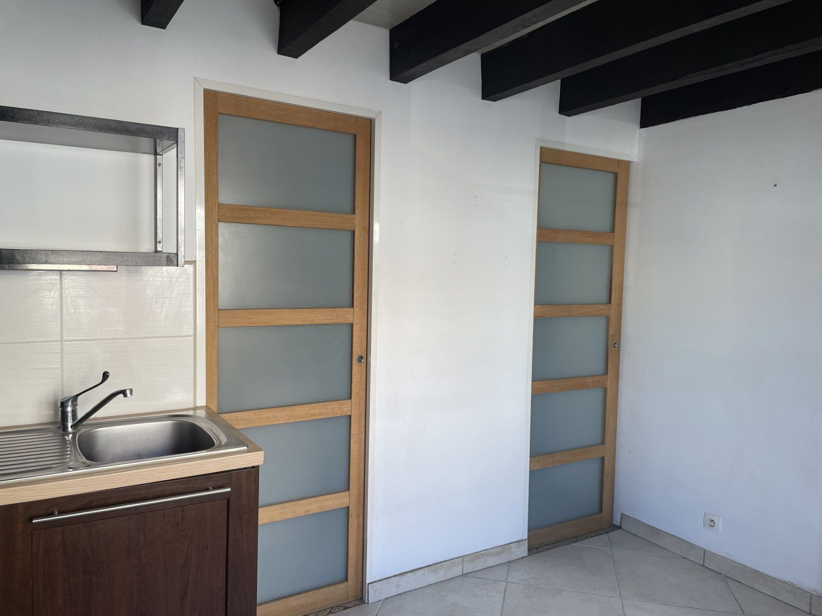 Image_3, Maison, Les Sables d'Olonne, ref :1161