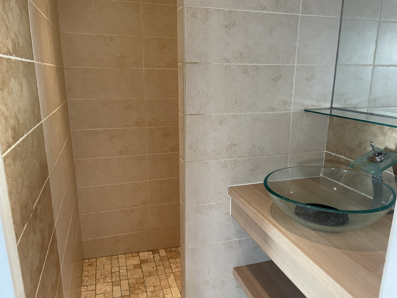 Image_5, Maison, Les Sables d'Olonne, ref :1161