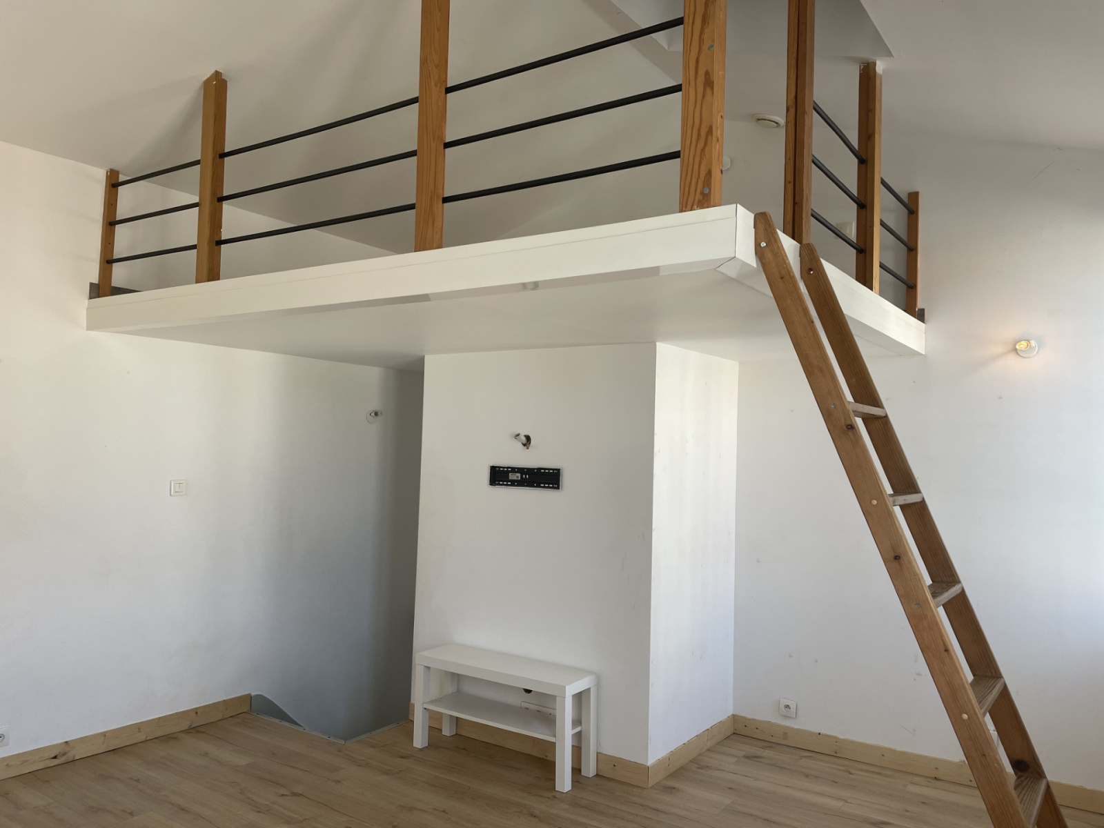 Image_7, Maison, Les Sables d'Olonne, ref :1161