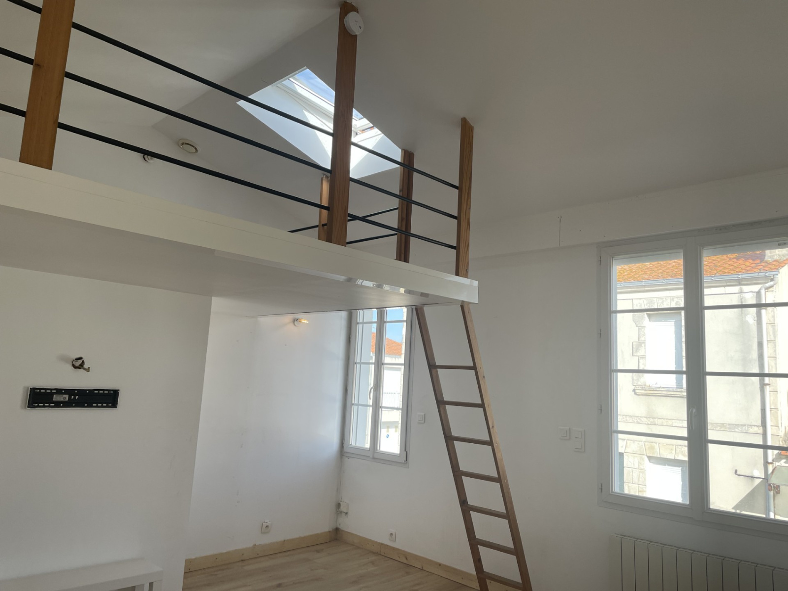 Image_6, Maison, Les Sables d'Olonne, ref :1161