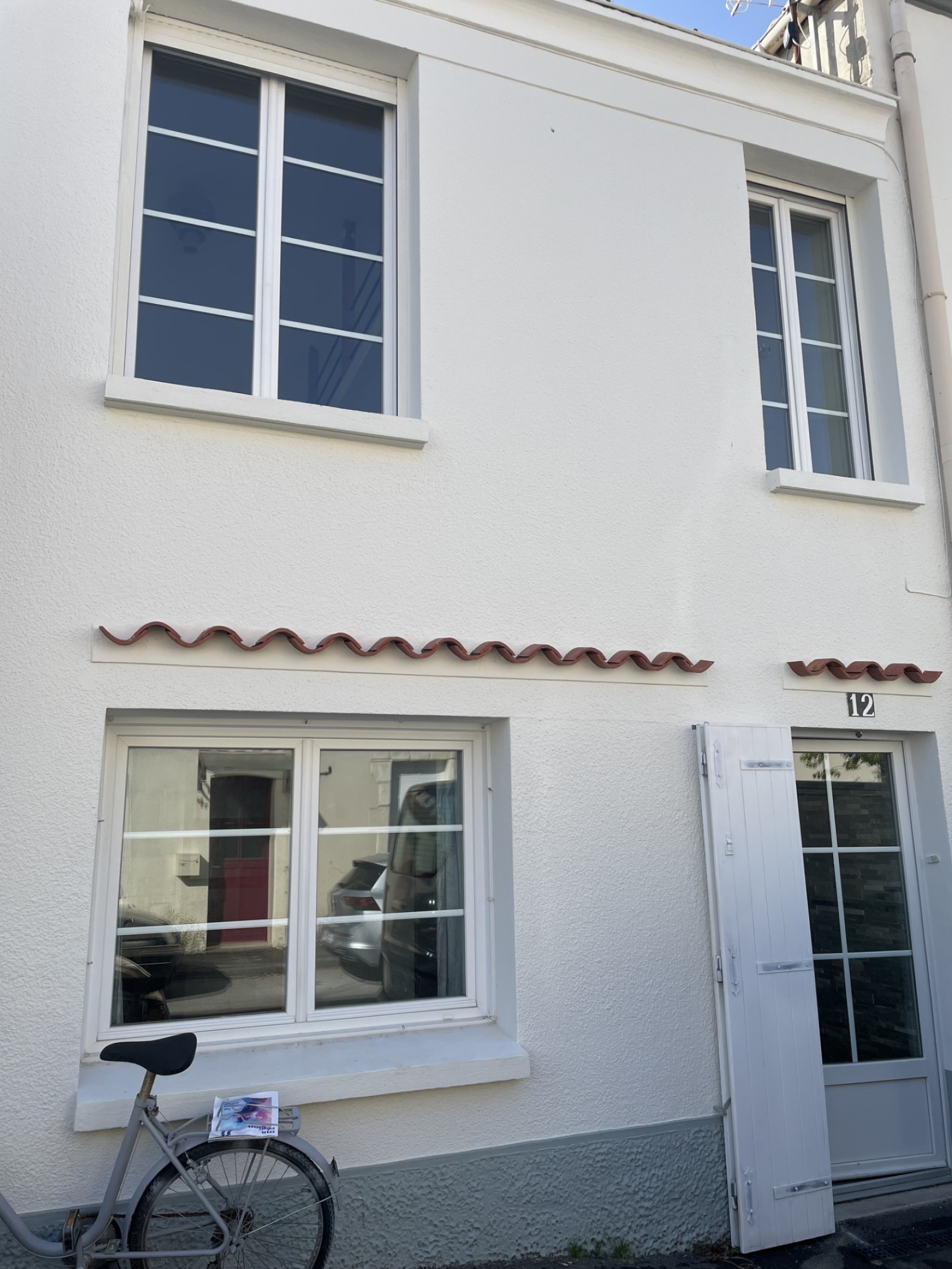 Image_1, Maison, Les Sables d'Olonne, ref :1161