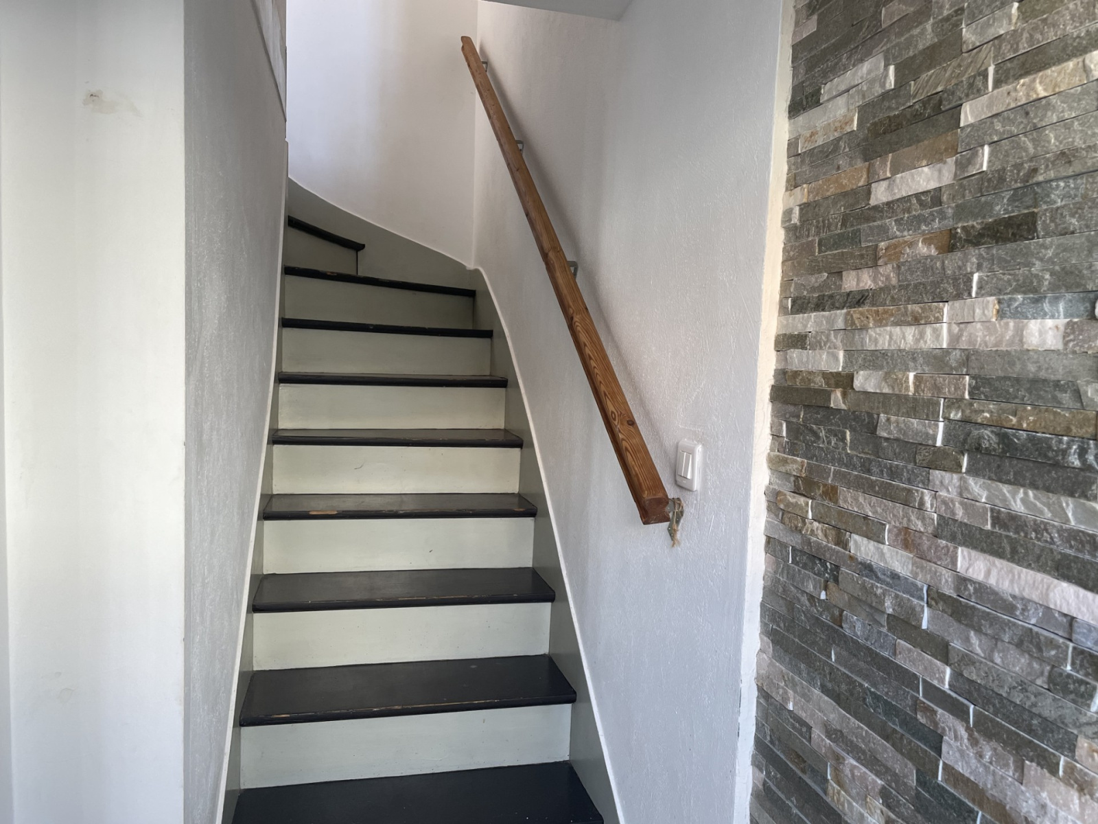 Image_4, Maison, Les Sables d'Olonne, ref :1161