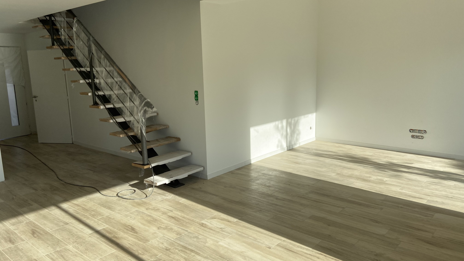 Image_4, Maison, Olonne sur Mer, ref :1064