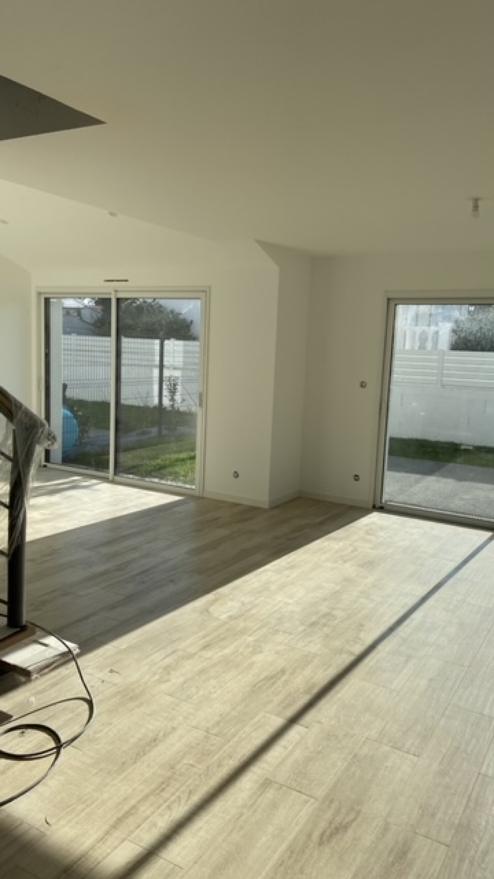 Image_5, Maison, Olonne sur Mer, ref :1064