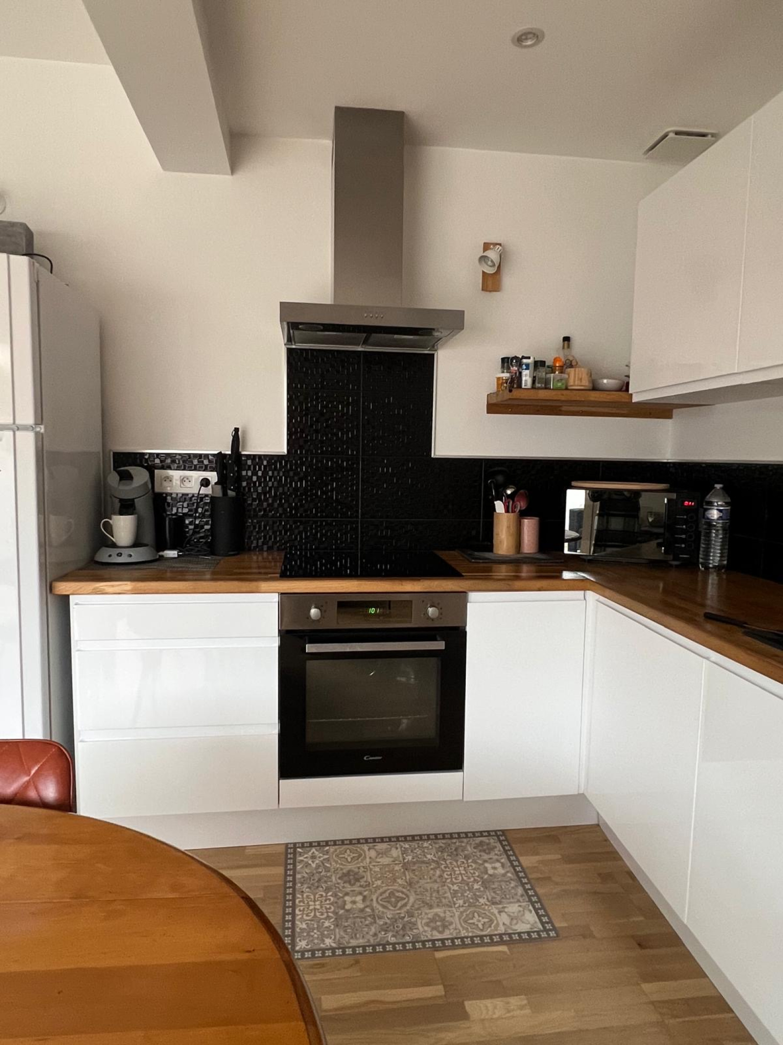 Image_3, Maison, Château d'Olonne, ref :1180